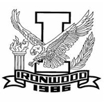 Ironwood High School