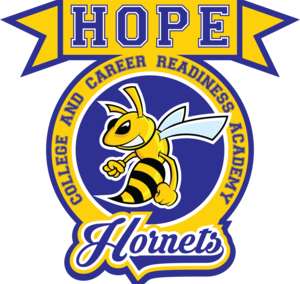 Hope Academy College and Career Readiness