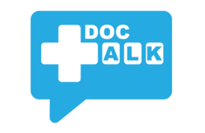 Doc Talk