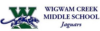 Wigwam Creek Middle School