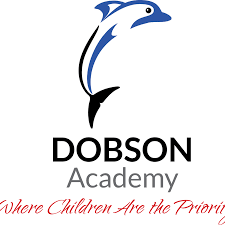 Dobson Academy