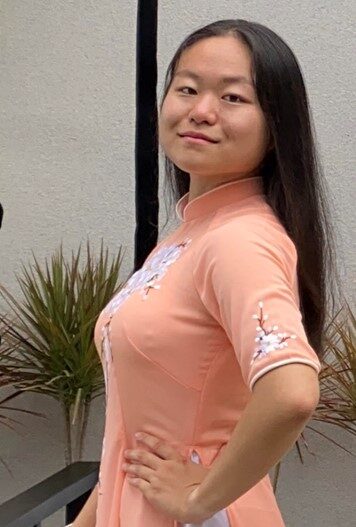 Picture1